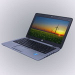 HP EliteBook 820 Core i7 G1