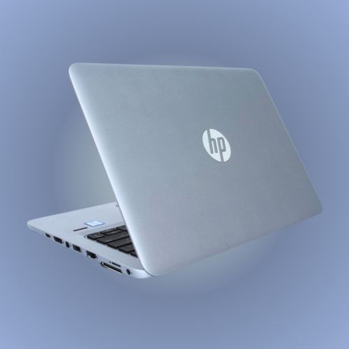 HP EliteBook 820 G3 Core i7 1