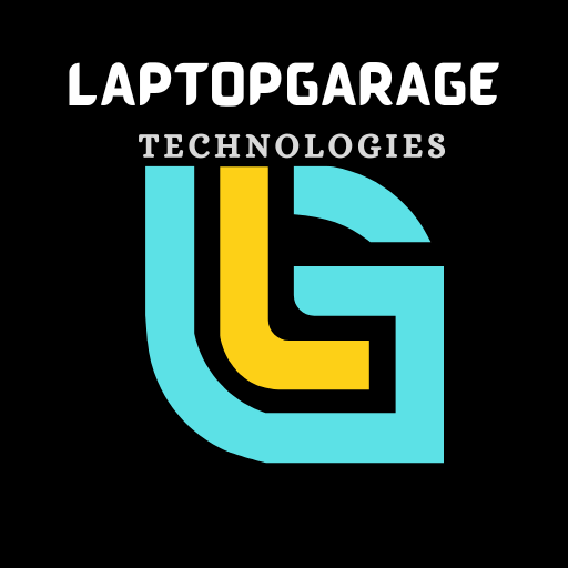 cropped Copy of Laptop Garage Pdf 512 × 512
