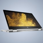 HP EliteBook x360 1030 G2