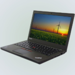 Lenovo ThinkPad X270