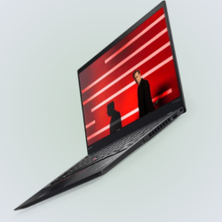 Lenovo ThinkPad X1 Carbon Gen 4