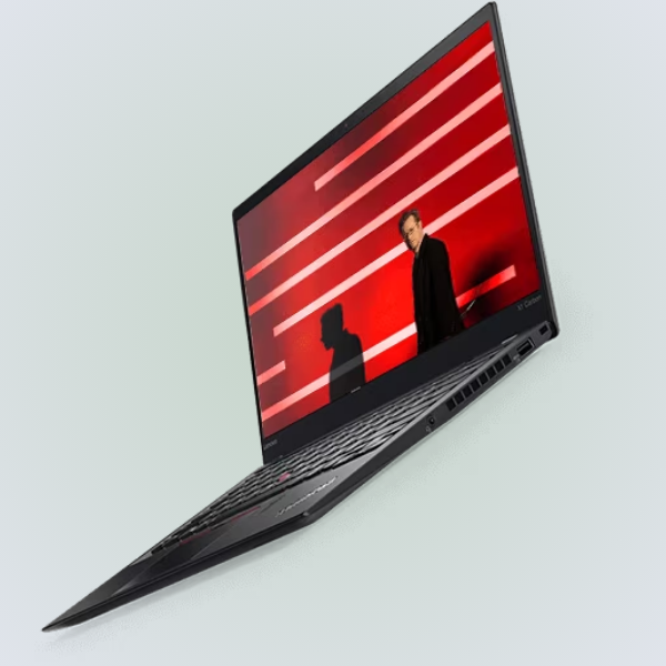 Lenovo ThinkPad X1 Carbon Gen 4 Core i7, 8GB RAM, 256GB SSD