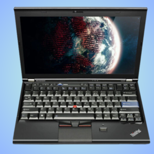 Lenovo ThinkPad X220