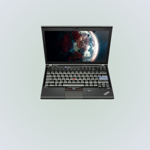 Lenovo ThinkPad X220