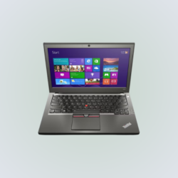 Lenovo ThinkPad X250