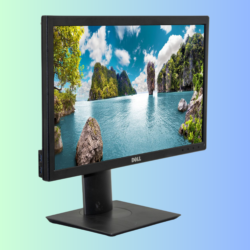 Dell 20 Inch FHD HDMI