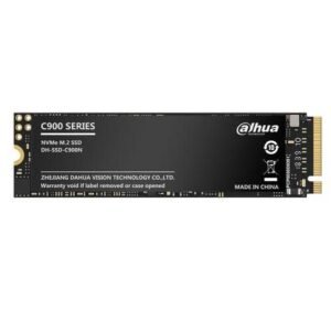 DAHUA 512GB NVME M.2