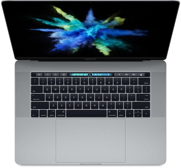 MACBOOK PRO 2016 CORE i5, 8GB RAM, 256GB SSD - Image 4