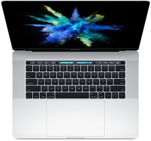 macBook pro 2016