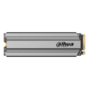 Dahua C900 512GB SSD NVME Gen 3x4 - Image 2