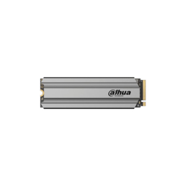 512 GB DOUBLE NOTCH DAHUA