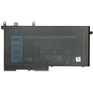 DELL REPLACEMENT BATTERY