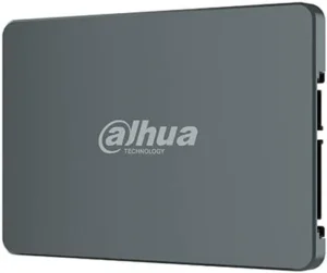 Dahua 256GB 2.5 inch SATA