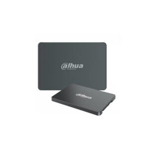 Dahua 256GB 2.5 inch SATA