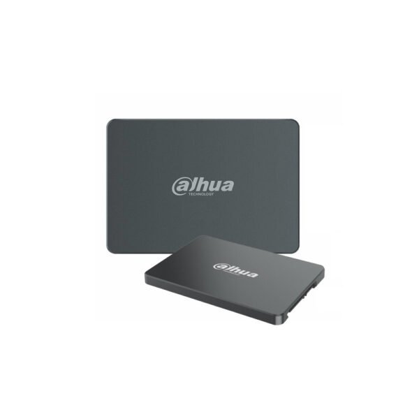 Dahua 256GB 2.5 inch SATA