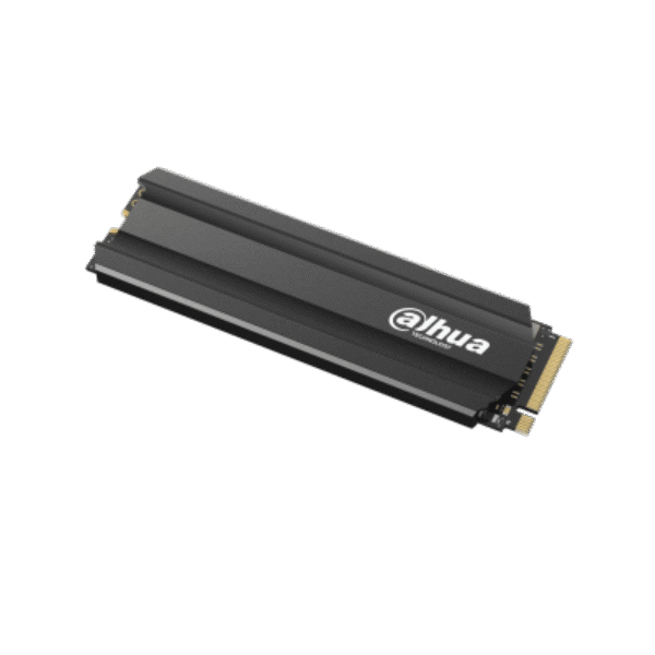 256 GB M.2 DOUBLE NOTCH