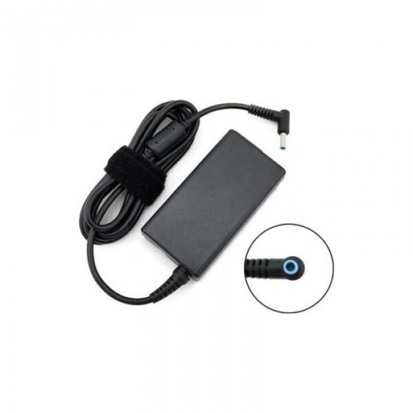 HP BLUE PIN