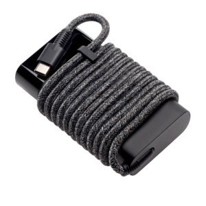 HP Spectre Type-C Original Charger 65W 
