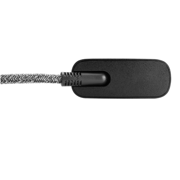 HP Spectre Type-C Original Charger 65W