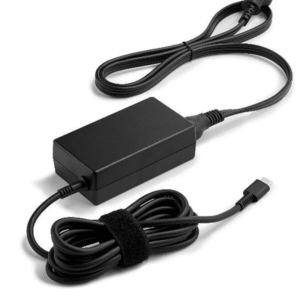 HP Type-C