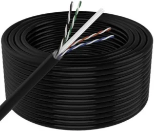 HST SFTP Outdoor CAT 6 Cable 510x435 1