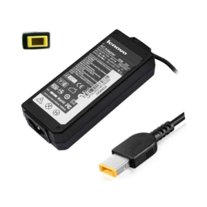 Lenovo USB Charger Complete