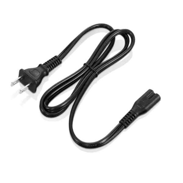 Lenovo USB Charger Complete