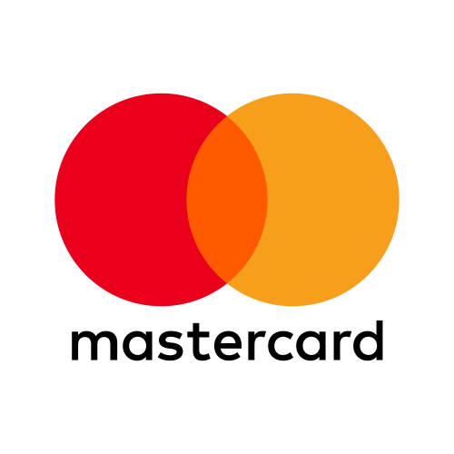 mastercard