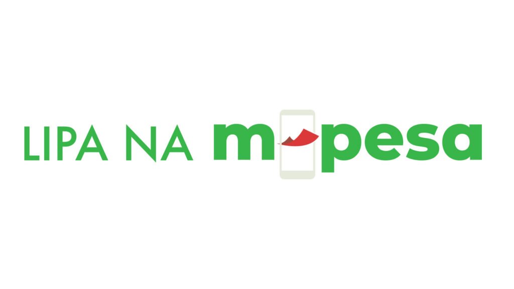 lipa na mpesa