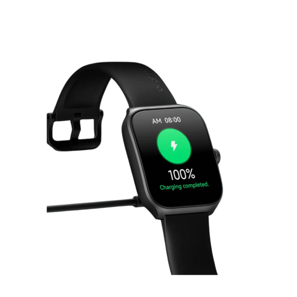 Oraimo Watch Nova AM