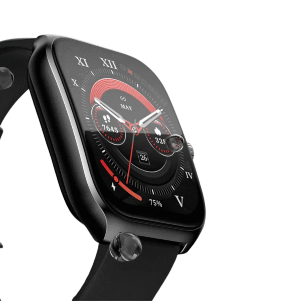 Oraimo Watch Nova AM