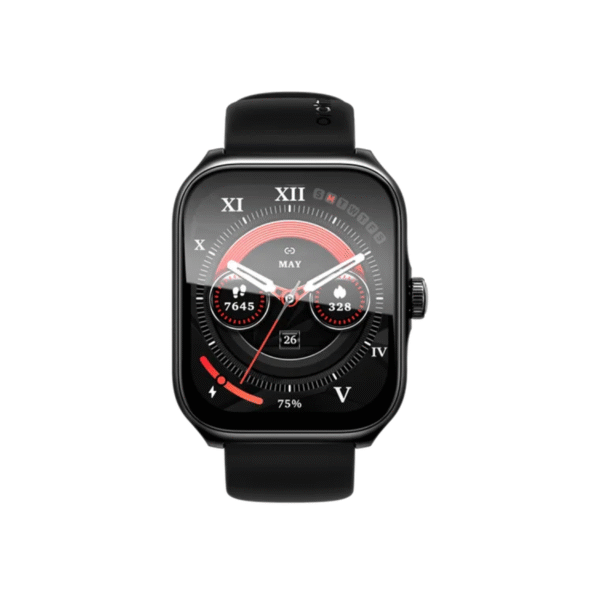 Oraimo Watch Nova AM