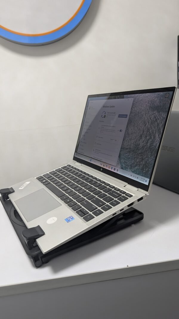 HP elitebook 1040 x360 - Image 2