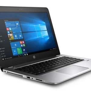 HP ELITEBOOK 840 G4