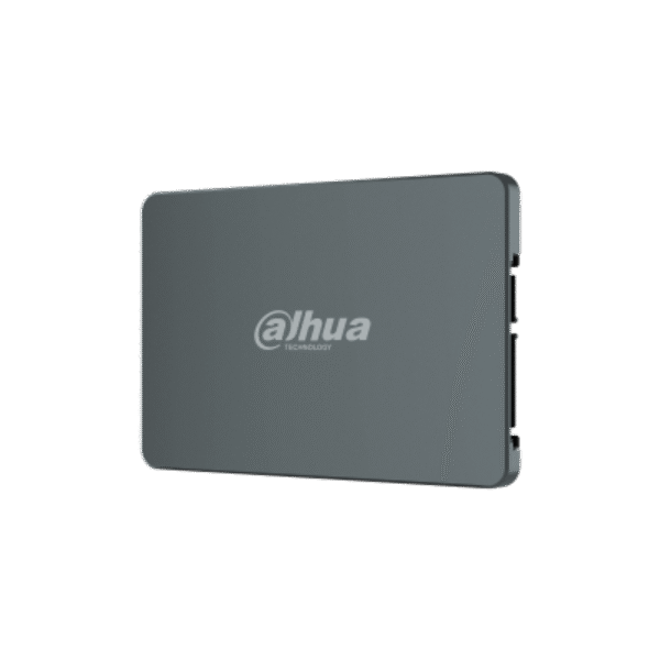 DAHUA 1TB 2.5 SSD