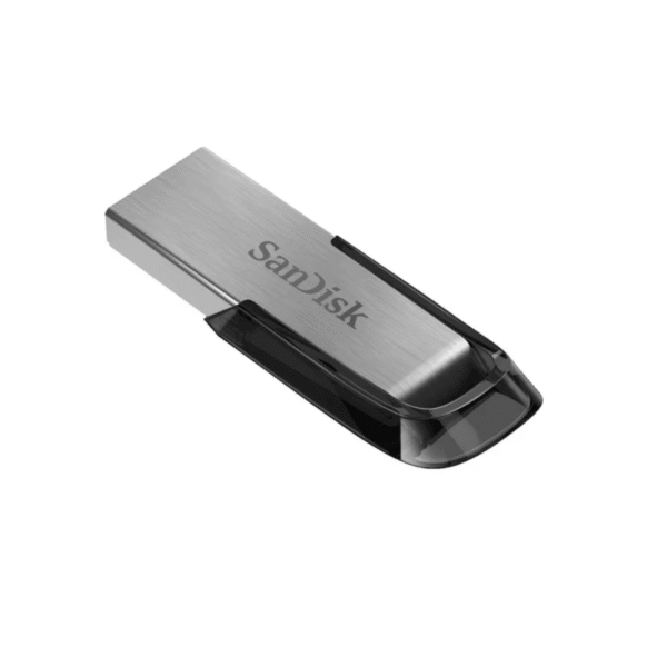 SanDisk 32GB Ultra Flair USB 3.0