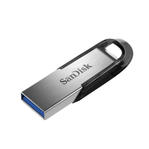 SanDisk 32GB Ultra Flair USB 3.0