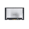 HP 14 SCREEN REPLACEMENT