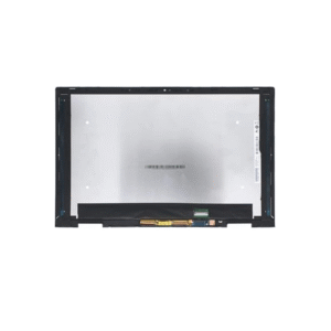laptop replacement screen