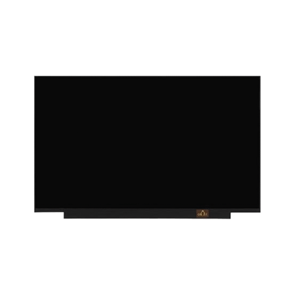 HP 14 SCREEN REPLACEMENT COMPATIBLE WITH HP 14 SERIES|14" INCHES|MATTE OR GLOSSY|30 /40 PIN-CONFIRM BEFORE PURCHASE