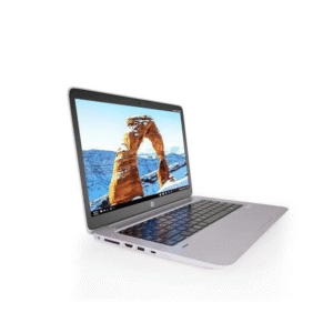 HP ELITEBOOK 820 G3 i7 8/256