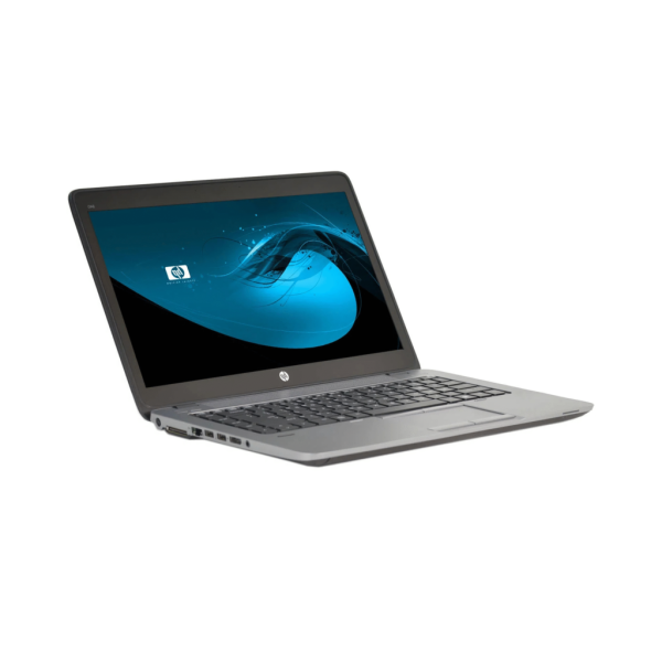 HP ELITEBOOK 840 G1 i5 8/500|4TH GEN|INTEL CORE I5| 8GBDDR3 RAM |500GB HDD|WINDOWS 10 PRO|OFFICE INSTALLED|6 MONTHS WARRANTY