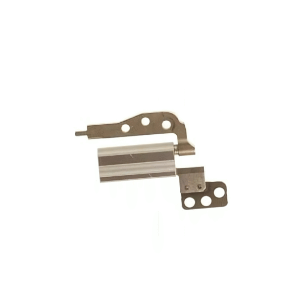 HINGE REPAIR FOR HP ELITEBOOK 1030 (G1/G2/G3)