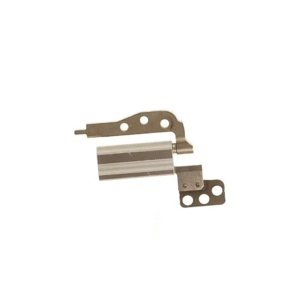 HINGE REPAIR FOR HP ELITEBOOK 1030