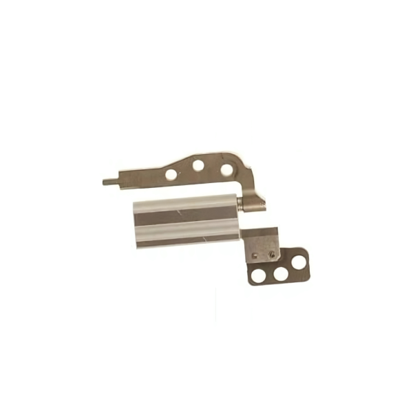 HINGE REPAIR FOR HP ELITEBOOK 1030 (G1/G2/G3)