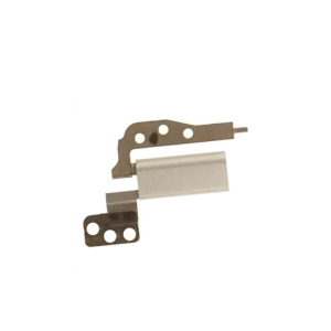 Laptop Hinges