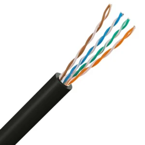 cat5e black 1 658x658