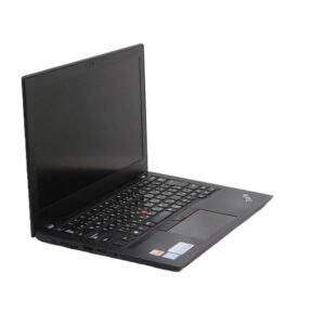 Lenovo ThinkPad x280