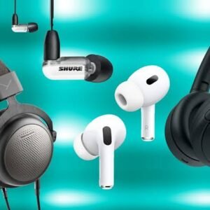 Headsets